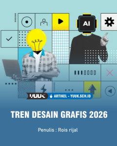 artikel-tren-desain-grafis-2026