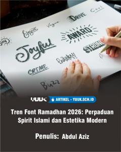 artikel-font-ramadhan